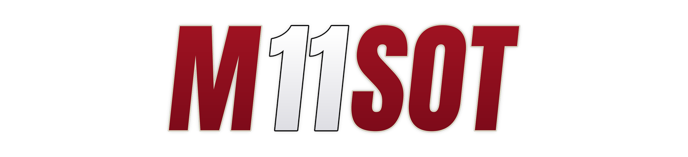 m11sot
